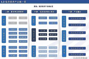 新利网站网址截图2